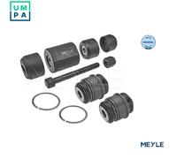 MEYLE 316 754 0001 Repair Kit, stub axle