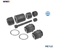 MEYLE 316 754 0001 Repair Kit, stub axle
