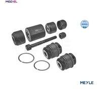 MEYLE 316 754 0001 Repair Kit, stub axle