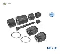 REPAIR KIT STEERING KNUCKLE 316 754 0001 FOR BMW N46 B20 CD 2.0L 4cyl 5 SERIES