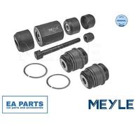 Repair Kit, steering knuckle for BMW MEYLE 316 754 0001