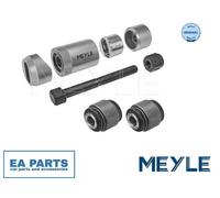 Repair Kit, steering knuckle for MERCEDES-BENZ S124 A124 C124 MEYLE 016 754 0001