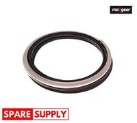 REPAIR KIT, STEERING KNUCKLE FOR NISSAN PATROL GR MK II WAGON MAXGEAR 72-5786