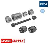 REPAIR KIT, STEERING KNUCKLE MEYLE 016 754 0001