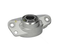 REPAIR KIT STRUT TOP MOUNT SACHS 802 339