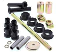 Repair Kit, stub axle for ALL BALLS AB50-1112 for Polaris Worker 335 1999-1999