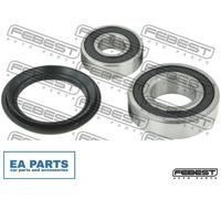 FEBEST NOS-001 Repair Kit, stub axle