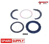 REPAIR KIT, STUB AXLE FOR TOYOTA CAREVACA JAPANPARTS RU-2662