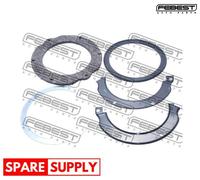 REPAIR KIT, STUB AXLE FOR TOYOTA CAREVACA LAND CRUISER FRP TOP FEBEST TOS-LC70