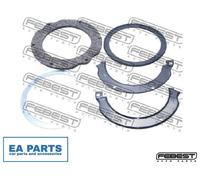 Repair Kit, stub axle for TOYOTA CAREVACA LAND CRUISER FRP Top FEBEST TOS-LC70