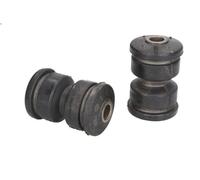 Repair Kit, stub axle MEYLE 014 035 0086 for M-CLASS (W163) 4 2001-2005