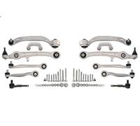 Repair Kit, stub axle MEYLE 116 050 0095/HD for AUDI A6 C6 (4F2) 2 2004-2008