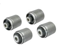 Repair Kit, stub axle MEYLE 314 753 0000/HD for BMW 5 (E60) 2 2005-2009