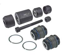 Repair Kit, stub axle MEYLE 316 754 0001 for BMW 5 (E39) 2 2000-2003