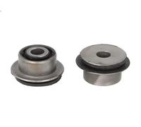 Repair Kit, stub axle YAMATO J57009AYMT for SUBARU LEGACY V (BM) 2 2009-2014