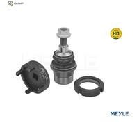 REPAIR KIT SUPPORTINGBALL JOINT 016 010 0029/HD FOR MERCEDES-BENZ 2.3L 4cyl 2.7L