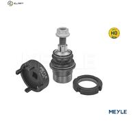 REPAIR KIT SUPPORTINGBALL JOINT 016 010 0029/HD FOR MERCEDES-BENZ 2.3L 4cyl 2.7L