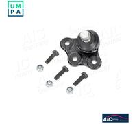 AIC 51593 Repair Kit, ball joint