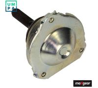 MAXGEAR 72-0179 Ball Joint