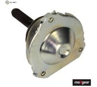 MAXGEAR 72-0179 Ball Joint