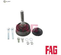 FAG 826 0001 30 Repair Kit, ball joint