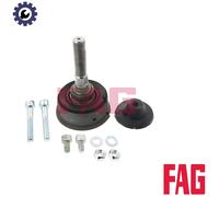 FAG 826 0001 30 Repair Kit, ball joint