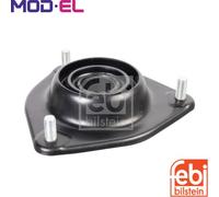 REPAIR KIT SUSPENSION STRUT 107883 FOR HYUNDAI COUPE ELANTRA/III MATRIX KIA