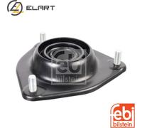 REPAIR KIT SUSPENSION STRUT 107883 FOR HYUNDAI COUPE ELANTRA/III MATRIX KIA