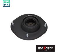 REPAIR KIT SUSPENSION STRUT 17-0062 FOR DAEWOO LANOS L43/A15SMS 1.5L 4cyl LANOS