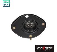REPAIR KIT SUSPENSION STRUT 17-0063 FOR DAEWOO LANOS L43/A15SMS 1.5L 4cyl LANOS