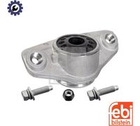 FEBI BILSTEIN 179859 Repair kit, suspension strut