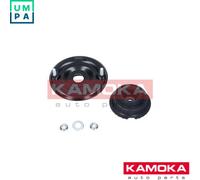 REPAIR KIT SUSPENSION STRUT 209034 FOR AUDI A6/C5/C4 A4/B5 A8/D3/D2 100 VW