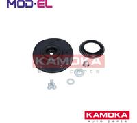 REPAIR KIT SUSPENSION STRUT 209057 FOR PEUGEOT 206/Van/Hatchback/+/CC/SW 206+