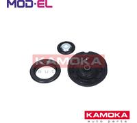 REPAIR KIT SUSPENSION STRUT 209071 FOR PEUGEOT 207/SW/CC 9HP/9HR/9HZ/9HV 1.6L