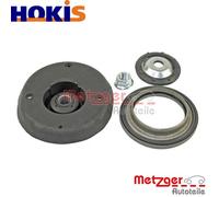 REPAIR KIT SUSPENSION STRUT 6490165 FOR PEUGEOT 207/SW/CC/Hatchback/Van 1.4L