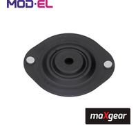 REPAIR KIT SUSPENSION STRUT 72-0291 FOR OPEL VECTRA/Hatchback ASTRA/Van 1.6L
