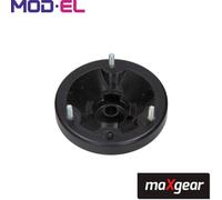 MAXGEAR 72-2085 Top strut mount