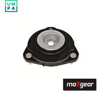 REPAIR KIT SUSPENSION STRUT 72-2509 FOR FORD TRANSIT/V363/Bus/Van/CUSTOM/V362