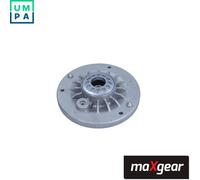 REPAIR KIT SUSPENSION STRUT 72-3494 FOR BMW X3F25X4F26 B47D20A N47D20C N20B20