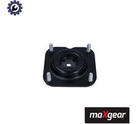 REPAIR KIT SUSPENSION STRUT 72-3592 FOR MAZDA 323/VI/Hatchback RF4F/RF1G 2.0L