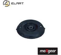 REPAIR KIT SUSPENSION STRUT 72-4553 FOR CITROËN C4/II/Hatchback/Van DS4 2.0L