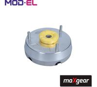 REPAIR KIT SUSPENSION STRUT 72-4564 FOR BMW X5/E70 X6/E71/E72 N57D30A/B/C 3.0L