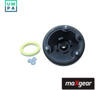 REPAIR KIT SUSPENSION STRUT 72-4647 FOR BMW X5E53 M57D30 M54B30 3.0L M57D30 2.9L