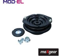 REPAIR KIT SUSPENSION STRUT 72-4656 FOR RENAULT LAGUNA/II/Grandtour 2.0L 4cyl