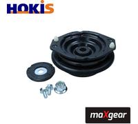 MAXGEAR 72-4656 Repair kit, suspension strut