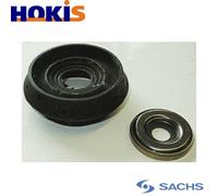 REPAIR KIT SUSPENSION STRUT 802 264 FOR RENAULT CLIOITWINGOI E5F710 1.2L 4cyl