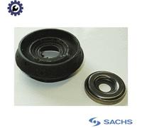 REPAIR KIT SUSPENSION STRUT 802 264 FOR RENAULT CLIOITWINGOI E5F710 1.2L 4cyl