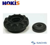 REPAIR KIT SUSPENSION STRUT 802 275 FOR VW LUPOI/POLOIII SEAT AROSA ALL 4cyl