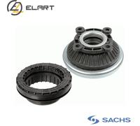 REPAIR KIT SUSPENSION STRUT 802 384 FOR OPEL ASTRA/H/Van/GTC/TwinTop ZAFIRA/B