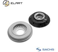 SACHS 802 450 Repair kit, suspension strut